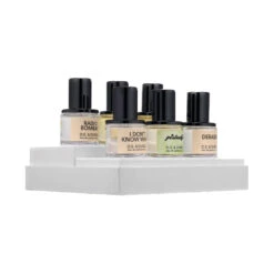 DS & Durga Deluxe Box Set -Perfume Art Store DS DURGA deluxeboxset