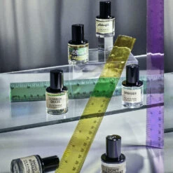 DS & Durga Deluxe Box Set -Perfume Art Store DS DURGA deluxeboxset4