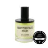Notorious Oud -Perfume Art Store DS DURGANOTORIOUSOUD