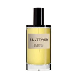 St. Vetyver -Perfume Art Store DS DURGA VETYVER 100ml 1800x1800 ea77f046 8ceb 48b0 ab24 5e50738dee87