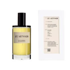 St. Vetyver -Perfume Art Store DS DURGA VETYVER 100ml 2 1800x1800 6347860a a189 4279 bff9 71cbbe40b522