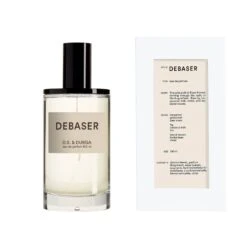 Debaser -Perfume Art Store DS Debaser 100 02 1800x1800 4910b5d6 46ec 4538 910f bbcaf608be70