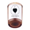 Holy Ficus Candle -Perfume Art Store DS DurgaCandle 2