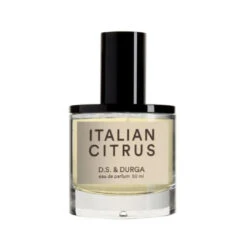 Italian Citrus