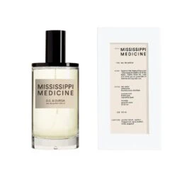 Mississippi Medicine -Perfume Art Store DS Mississippi Medicine 100 02 1800x1800 bef2beea a851 49a7 a00f f65768261c39