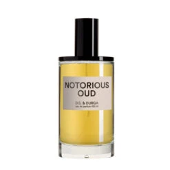 Notorious Oud -Perfume Art Store DS Notorious Oud 100 01 1800x1800 d5f81dd6 d865 4545 9f00 34301e2169ed