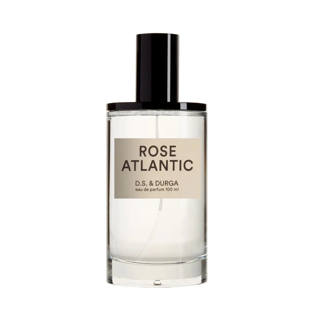 Rose Atlantic 4 Rose Atlantic - Image 2