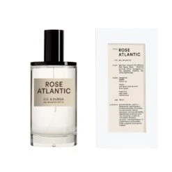 Rose Atlantic 9 Rose Atlantic -Perfume Art Store DS Rose Atlantic 100 02 1800x1800 d7b1f3b3 1906 42f4 b108 ecb818743957