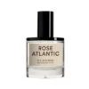 Rose Atlantic 2 Rose Atlantic -Perfume Art Store DS Rose Atlantic 50 01 1800x1800 cb871520 878f 4232 80ca ff7a985a9e23