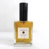 Dapper -Perfume Art Store Dapper EDT
