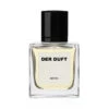 Match -Perfume Art Store DerDuft50ml04
