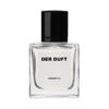 Cinematic -Perfume Art Store DerDuft50ml05