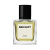 Canvas -Perfume Art Store DerDuft50ml06