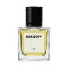 Act -Perfume Art Store DerDuft50ml07