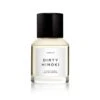 Dirty Hinoki -Perfume Art Store Dirty Hinoki Perfume 50mL 2048x2048 2f144bdb 7b7f 4233 91b3 678f3057bdfe