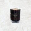Bread In Chestnut Candle -Perfume Art Store EbonyinOak10 c085ae14 5a0e 4f7d adfe 05d6ab165675