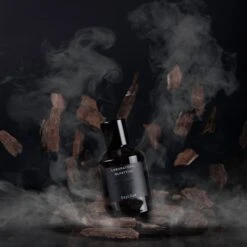 ExpLOud -Perfume Art Store ExpLOud2