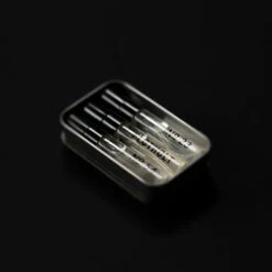 Fischersund Skammdegi (Dark) Discovery Set -Perfume Art Store FISCHERSUNDDARKDISCOVERYKIT