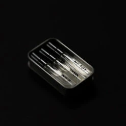 Fischersund Langdegi (Light) Discovery Set -Perfume Art Store FISCHERSUNDLIGHTDISCOVERYKIT