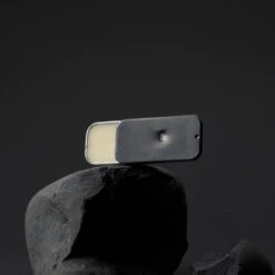 Fischersund No. 8 12 Fischersund No. 8 -Perfume Art Store FISCHERSUNDNO8 04