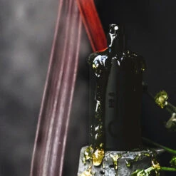 Fischersund No. 8 16 Fischersund No. 8 -Perfume Art Store FISCHERSUNDNO8 05