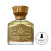 Fatih Sultan Mehmed -Perfume Art Store FORT MANLEFATIHSULTANMEHMED af5805db 2407 447e b52b 54587d254ac0