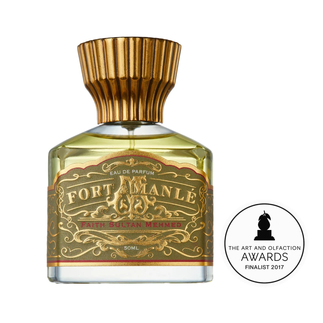 Fatih Sultan Mehmed 3 Fatih Sultan Mehmed