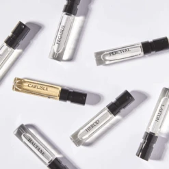 Parfums De Marly Masculine Discovery Set -Perfume Art Store F MDiscoverySetsW1440xH670 CORRECTIONCrop 600x a109f6fa dfc6 4d20 81b0 9d616b81d483