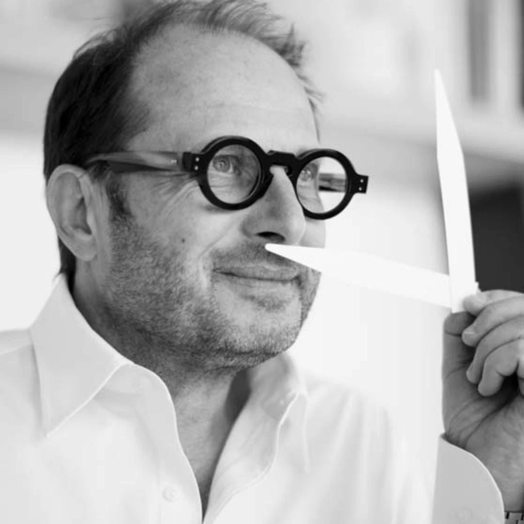 Patchouli Mania 7 Patchouli Mania - Image 5