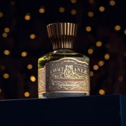 Fatih Sultan Mehmed 8 Fatih Sultan Mehmed -Perfume Art Store FatihSultan