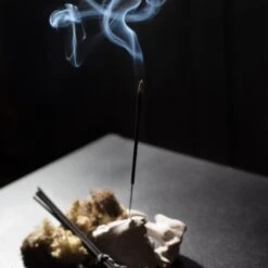 Fischersund Incense Sticks -Perfume Art Store Fischer Reykelsi 4