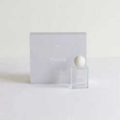 Floating 8 Floating -Perfume Art Store FloatingbyLiis