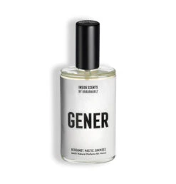 Inside Scent: Gener