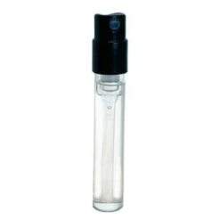 Electric Wood -Perfume Art Store Generic 1 5ml Spray Sample 424468bf 3a60 4e0f 9d5f d24d9c1e98b7