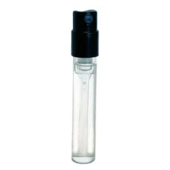 201: Green Apple, Lily Of The Valley & Quince -Perfume Art Store Generic 1 5ml Spray Sample 5a45df9d 7d8c 4ef1 a368 70735f9457a8