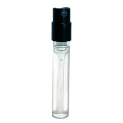 Lost In Paradise -Perfume Art Store Generic 1 5ml Spray Sample 74aed0ab b111 4c45 a9bf 283084df8dce