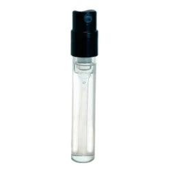 Tasman Santal -Perfume Art Store Generic 1 5ml Spray Sample 7711d15b fdda 435d bcfa 990765804637