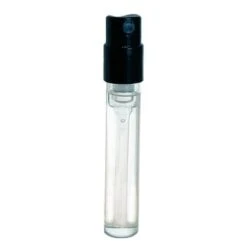 In Love With Everything -Perfume Art Store Generic 1 5ml Spray Sample 8d809317 93cb 4165 8fd1 6259edc03990