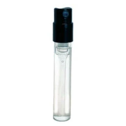 Escentric Molecules Molecule 01 + Mandarin -Perfume Art Store Generic 1 5ml Spray Sample a3f6fd05 8b5b 476b 9259 05fa19e2a2e8