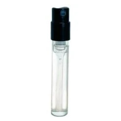 Chronic -Perfume Art Store Generic 1 5ml Spray Sample e0132719 0c32 4d82 9224 01cc6d187485