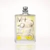 Escentric Molecules Molecule 01 + Ginger -Perfume Art Store Ginger1 1512x 0fc60e23 4998 4aa5 9139 b80b93d73472