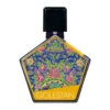 Golestan -Perfume Art Store Golestanwhite