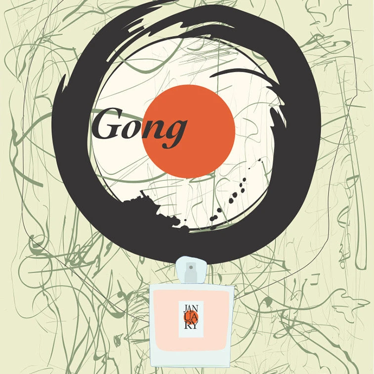 Gong 4 Gong - Image 2