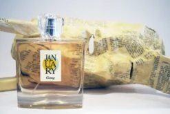 Gong 11 Gong -Perfume Art Store Gong Pub Mask 100ml 2