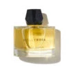 Hollyrose 1 Hollyrose -Perfume Art Store HOLLYROSE 100ml 022