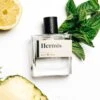 Hermis -Perfume Art Store Hermis Shopify4 1024x1024 eabe0d0d 8e5d 4390 9f00 20d10b338a28