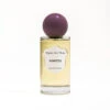 Himitsu -Perfume Art Store Himitsu by Regime des Fleurs Ministry of Scent
