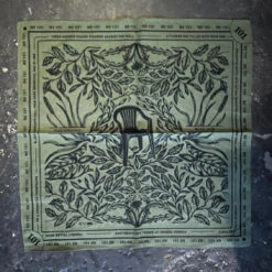 Fischersund No. 101 -Perfume Art Store IMG 0009 1200x 6c8ee883 aeac 4cbe b40c 204f9b81e652