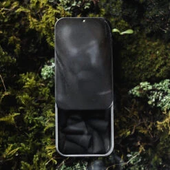 Fischersund Incense Cones 7 Fischersund Incense Cones -Perfume Art Store IMG 3433