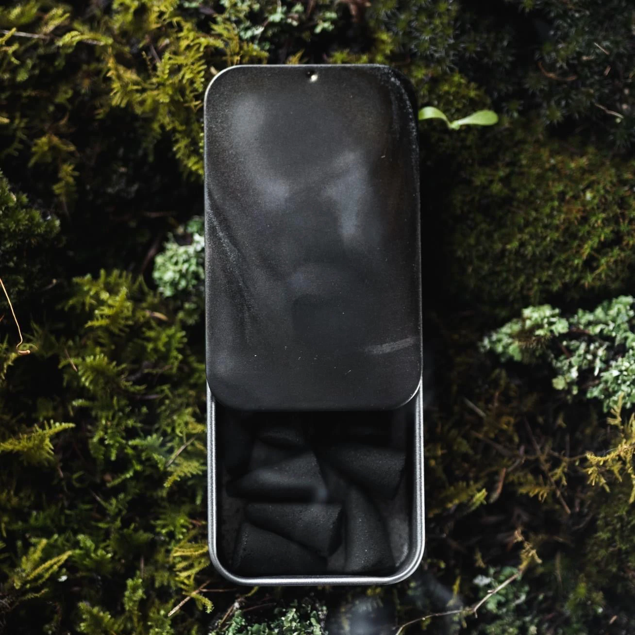 Fischersund Incense Cones 5 Fischersund Incense Cones - Image 3